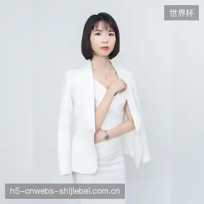 韩松涵