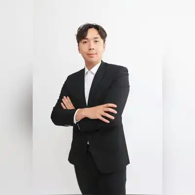 米林